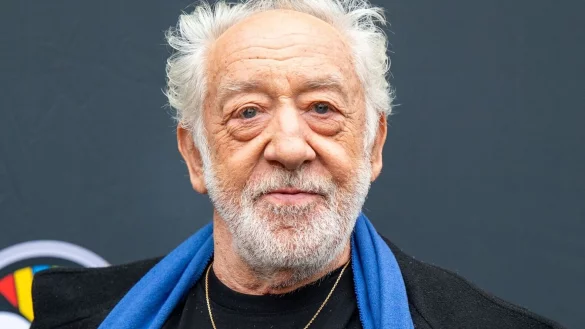 - &copy; Monika Skolimowska/dpa-Zentralbild/dpa