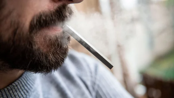 - &copy; Fabian Strauch/dpa