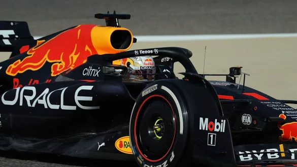 - &copy; Hasan Bratic/dpa