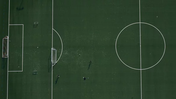 Coronavirus-Probleme - &copy; Foto: Bernd Thissen/dpa