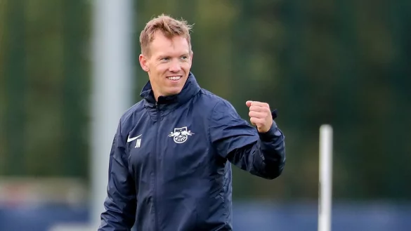 Vorbereitet - &copy; Foto: Jan Woitas/dpa-Zentralbild/dpa