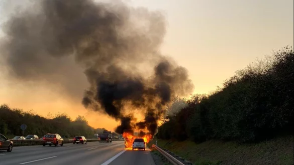 - &copy; Polizei Bielefeld