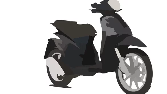 - © Symbolfoto: Pixabay