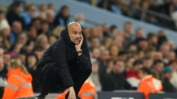 - &copy; Dave Thompson/AP/dpa