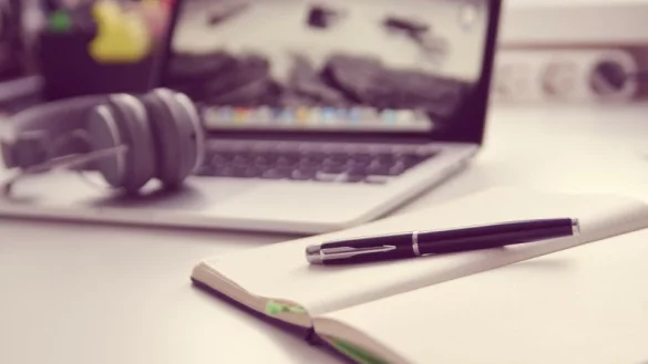 Im R&uuml;ckblick zeigen wir noch einmal die spannendsten Themen der Woche. - &copy; Pixabay