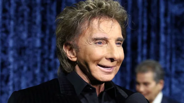 - &copy; Greg Allen/Invision/AP/dpa