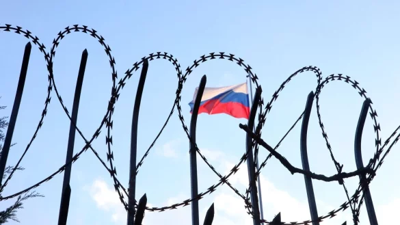 - &copy; -/Ukrinform/dpa