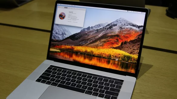 Passwort-Sicherheitsl&uuml;cke - &copy; Foto: Christoph Dernbach/dpa