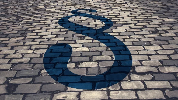 - &copy; Symbolbild: Pixabay