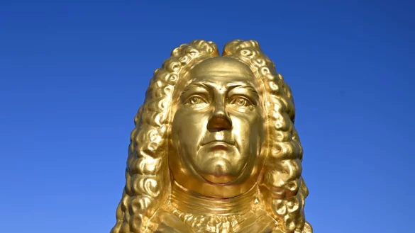 - &copy; Uli Deck/dpa