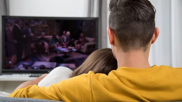 - &copy; Christin Klose/dpa-tmn