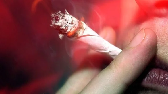 - &copy; SYMBOLFOTO: DPA