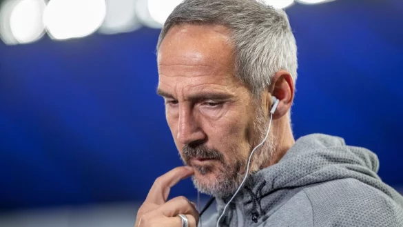 - © Andreas Gora/dpa