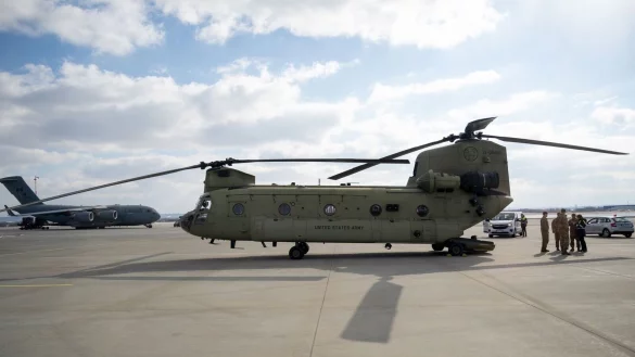 - &copy; Christophe Gateau/dpa