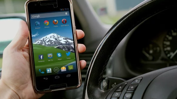 - &copy; Symbolfoto: Pixabay