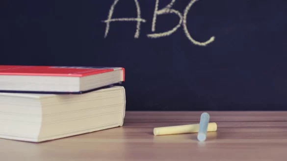 - &copy; Symbolbild Pixabay