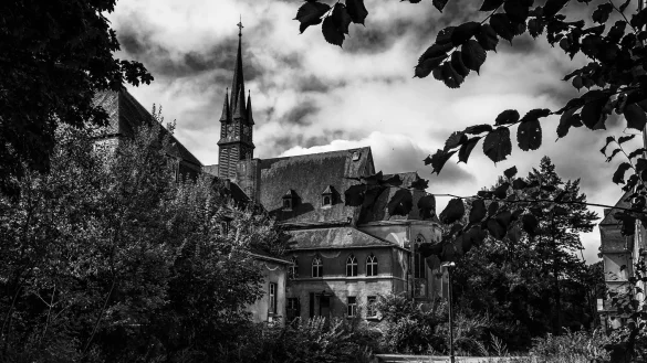 - &copy; Symbolbild: Pixabay