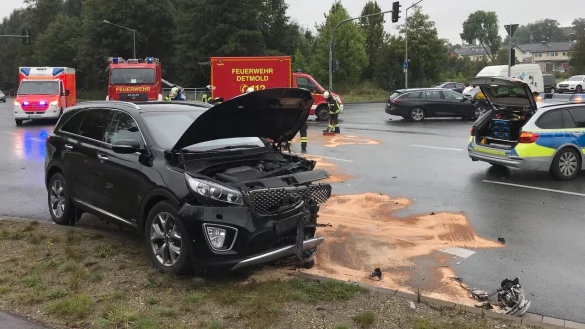 - &copy; Seda Hagemann