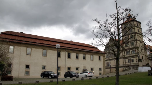 - © Landesverband Lippe