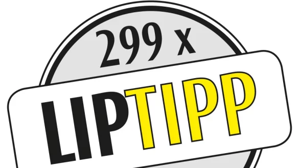 Tipps zum Thema: Was man in Lippe erleben sollte - © LZ