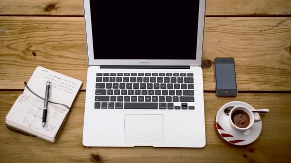 Die Themen der Woche - © Pixabay