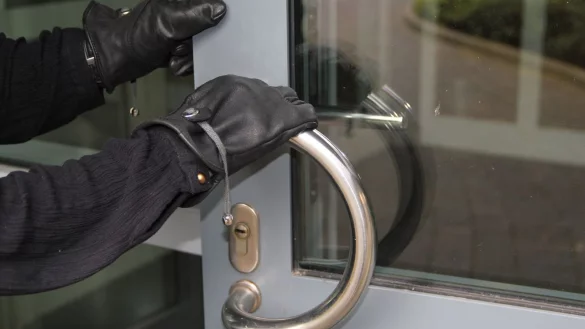 - &copy; Symbolbild: LZ