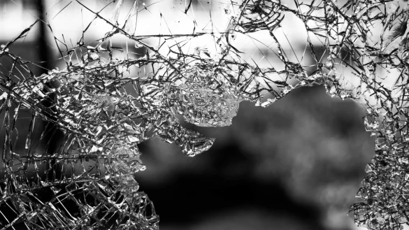 - &copy; Symbolfoto: Pixabay