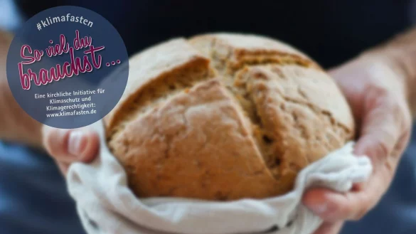 - &copy; klimafasten.de/