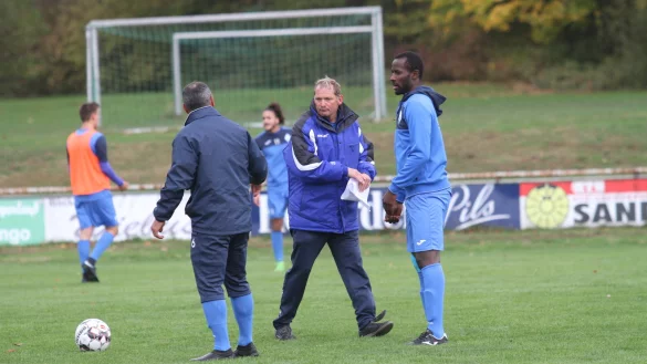 - © Archiv: Dietmar Welle