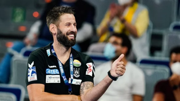 Wiegert - &copy; Foto: Uwe Anspach/dpa/Archivbild