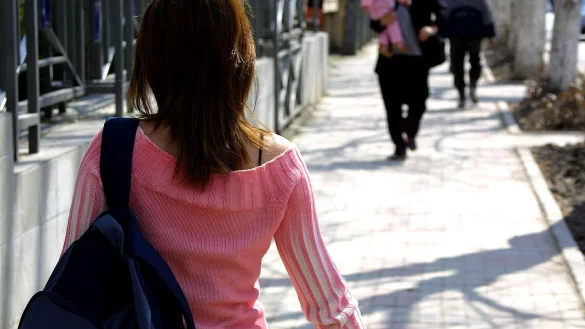 - &copy; Symbolfoto: Pixabay