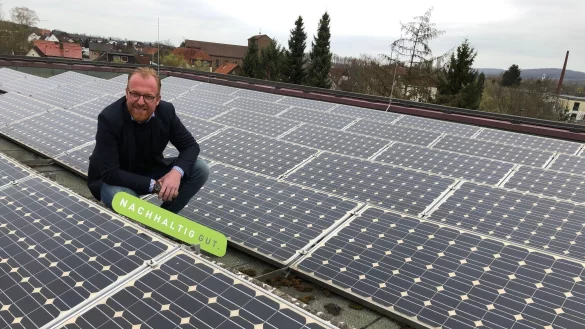 Volker Stammer - &copy; Thomas Reineke(LZ)