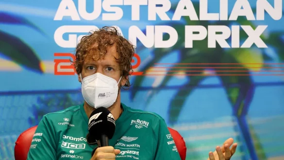 - &copy; Asanka Brendon Ratnayake/AP/dpa