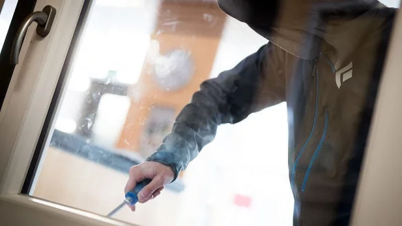 - &copy; Symbolbild: LZ