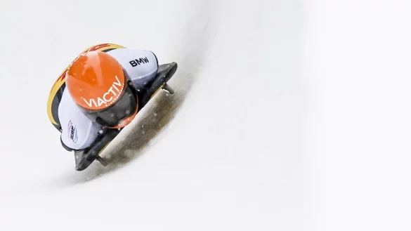 Sieg - &copy; Foto: Gian Ehrenzeller/KEYSTONE/dpa