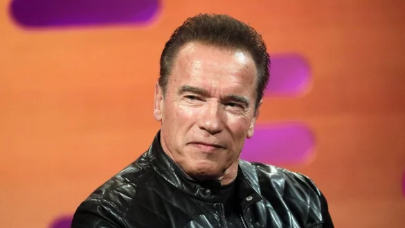 - &copy; Isabel Infantes/PA Wire/dpa