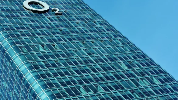 - &copy; Symbolbild: Pixabay