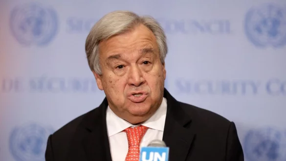 - &copy; Li Muzi/XinHua/dpa