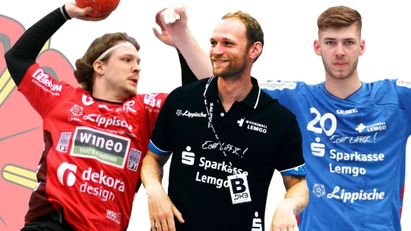 - © Jörg Hagemann/Montage: Benjamin Möller