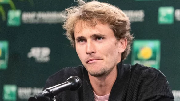 - &copy; Maximilian Haupt/dpa