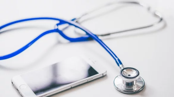 - &copy; Symbofoto: Pixabay