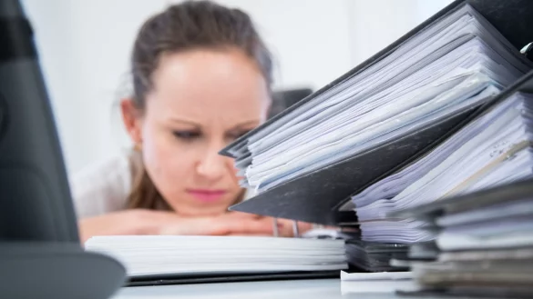 - © Christin Klose/dpa-tmn