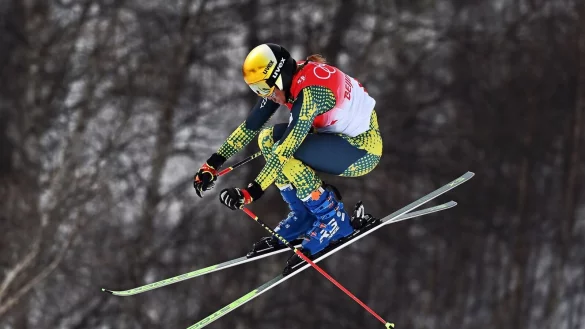 - &copy; Gian Mattia D'Alberto/LaPresse via ZUMA Press/dpa