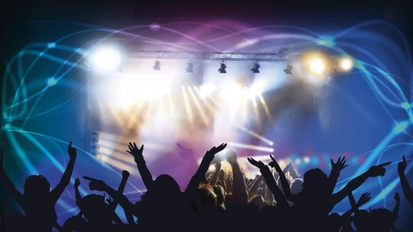 - &copy; Symbolbild: Pixabay