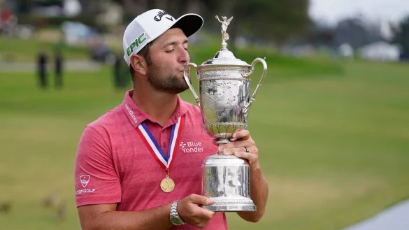 K&uuml;sschen - &copy; Foto: Marcio Jose Sanchez/AP/dpa