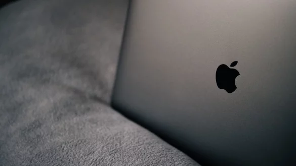 Prozessor-Frage - &copy; Foto: Zacharie Scheurer/dpa-tmn