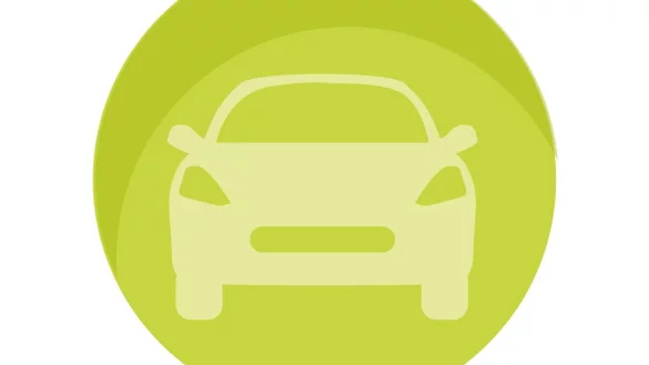 Freie Fahrt - &copy; Foto: dpa-infografik/dpa-tmn