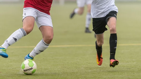 Symbolbild - &copy; Egon Penner