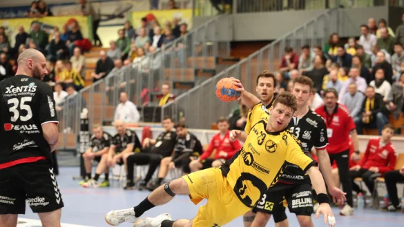 Alexander Engelhardt - © Rainer Ibele