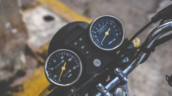 Symbolbild. - &copy; Pixabay